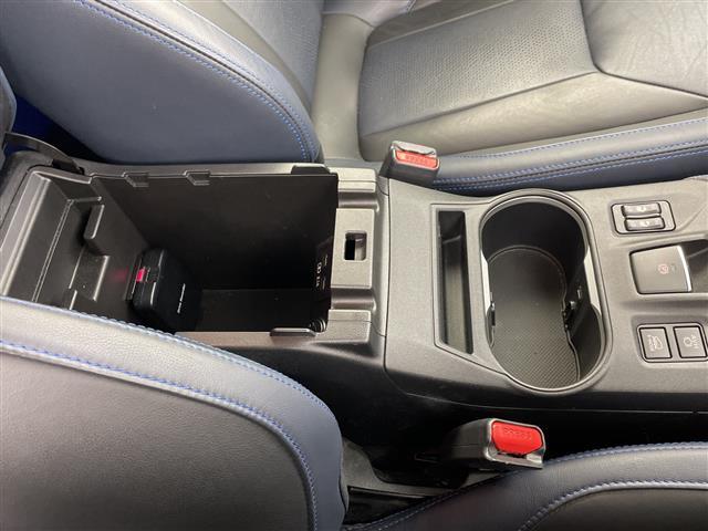 ＸＶ アドバンス　純正ＳＤナビ　フルセグ　ＢＴ　ＣＤ　ＤＶＤ　ＵＳＢ　バックカメラ　追従型クルーズコントロール　ブラインドスポットモニター　電子パーキングブレーキ　ＥＴＣ　パワーシート　レザーシート　シートヒーター（14枚目）