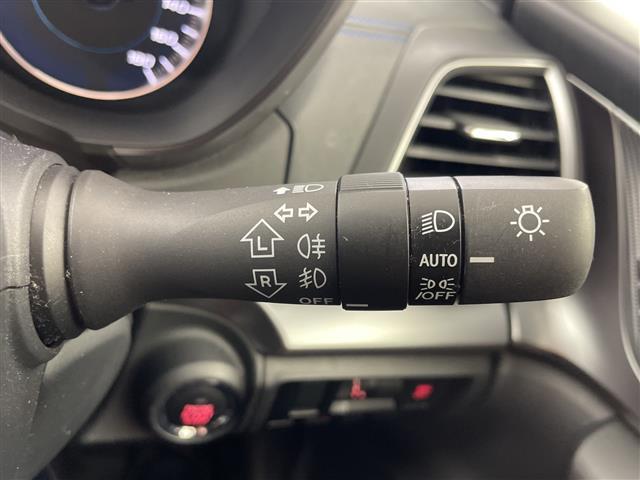 ＸＶ アドバンス　純正ＳＤナビ　フルセグ　ＢＴ　ＣＤ　ＤＶＤ　ＵＳＢ　バックカメラ　追従型クルーズコントロール　ブラインドスポットモニター　電子パーキングブレーキ　ＥＴＣ　パワーシート　レザーシート　シートヒーター（15枚目）