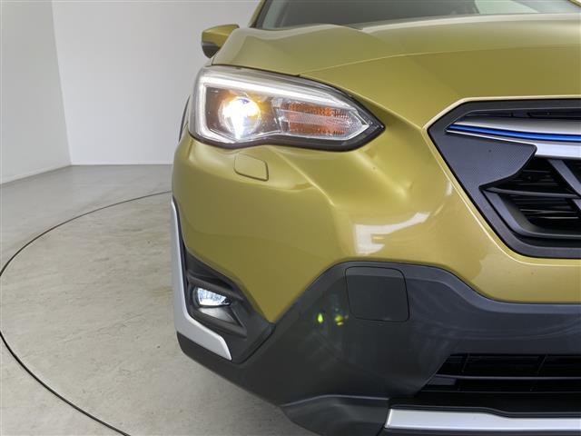 ＸＶ アドバンス　純正ＳＤナビ　フルセグ　ＢＴ　ＣＤ　ＤＶＤ　ＵＳＢ　バックカメラ　追従型クルーズコントロール　ブラインドスポットモニター　電子パーキングブレーキ　ＥＴＣ　パワーシート　レザーシート　シートヒーター（38枚目）