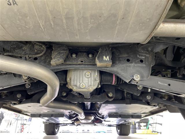 ＸＶ アドバンス　純正ＳＤナビ　フルセグ　ＢＴ　ＣＤ　ＤＶＤ　ＵＳＢ　バックカメラ　追従型クルーズコントロール　ブラインドスポットモニター　電子パーキングブレーキ　ＥＴＣ　パワーシート　レザーシート　シートヒーター（41枚目）