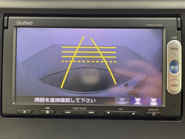 ガリバーグループでは主要メーカー、主要車種をお取り扱いしております。全国約４６０店舗の在庫の中からお客様にピッタリの一台をご提案します。