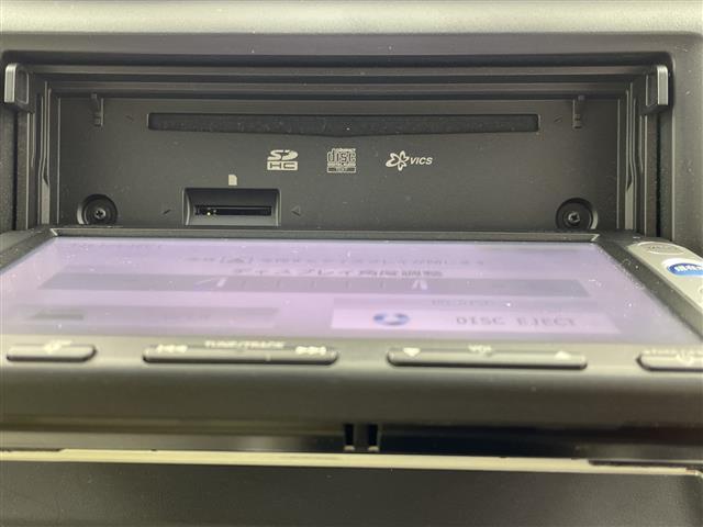 修復歴※などしっかり表記で安心をご提供！※当社基準による調査の結果、修復歴車と判断された車両は一部店舗を除き、販売を行なっておりません。万一、納車時に修復歴があった場合にはご契約の解除等に応じます。