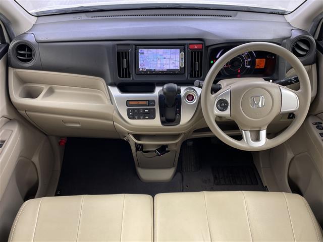 安心の全車保証付き！（※部分保証、国産車は納車後３ヶ月、輸入車は納車後１ヶ月の保証期間となります）。その他長期保証（有償）もご用意しております！※長期保証を付帯できる車両には条件がございます。