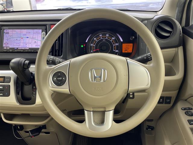 全国納車も可能です！全国展開のガリバーネットワークで、北海道から沖縄までどこでもご納車可能※です！詳細はお気軽にお問い合わせください！※車両運搬費がかかります。