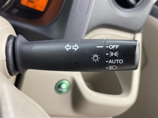 ガラスコーティング、ナビゲーション、ＥＴＣなど、その他のパーツの取り付けお見積もりのご相談も承っております！！クルマのこと何でもお任せください！