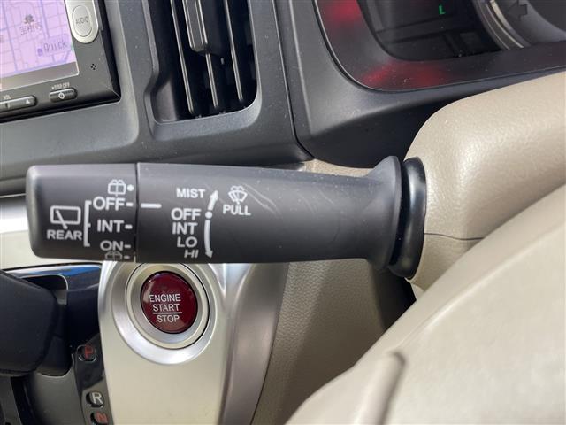 【オートローン】支払い回数が１２０回払い可能！ボーナスの併用払いが選べ、６回から１２０回払いまで自由に設定出来ます。