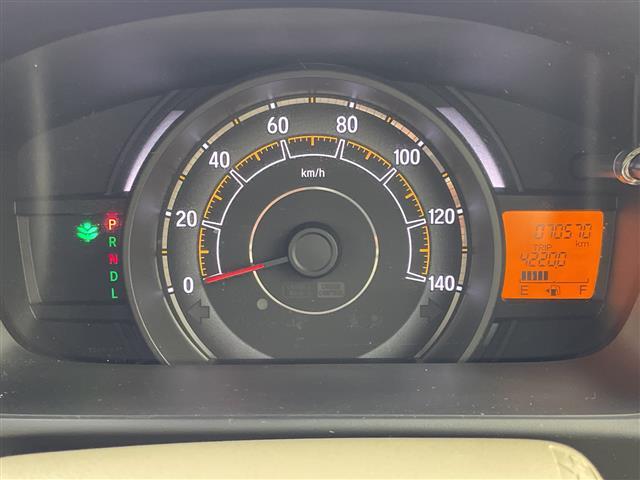 買取実績Ｎｏ，１※のガリバーだからこそできる高価買取！※２０２０年１月　（株）日本能率協会総合研究所調べ（国内中古車買取市場の大手買取専門業者を対象とした「中古自動車買取台数Ｎｏ．１調査」より）