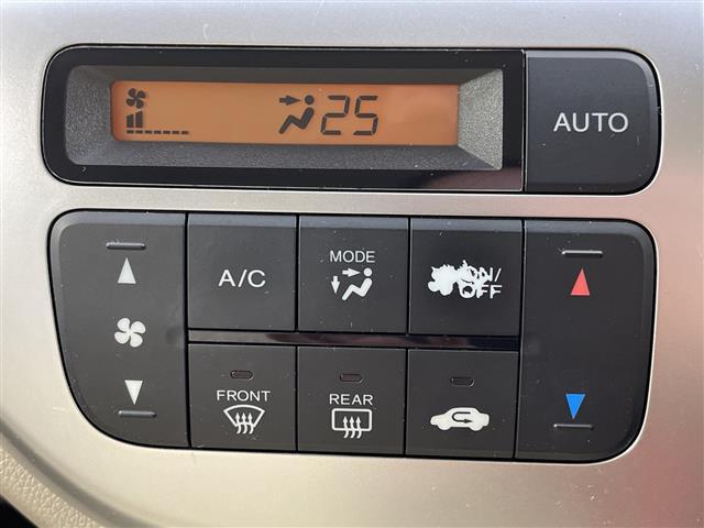 気になる車はまずはお気に入り登録をお願いいたします！