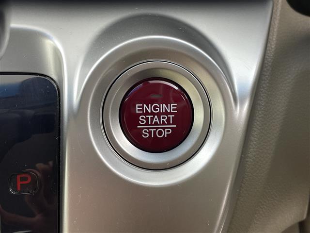 ガリバーグループでは新鮮在庫が毎日約５００台入荷！ワクワクするクルマ選びをご提案します！