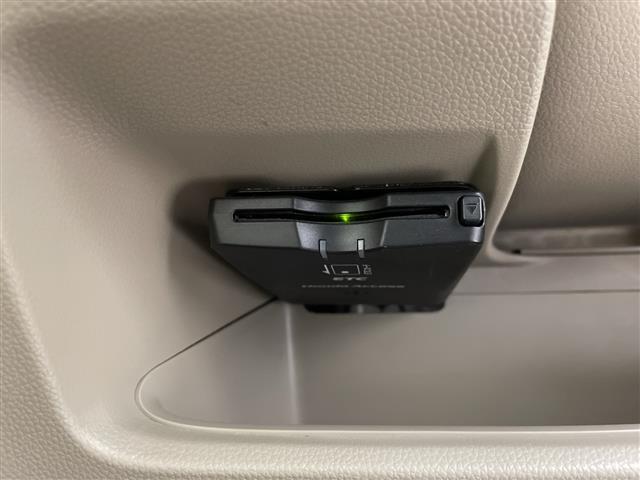 店頭在庫以外にも全国約４万台※の在庫から、ぴったりな１台をご提案します！※２０２３年１０月現在の在庫台数です。売約済の可能性があります。