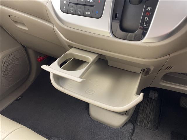 掲載箇所以外にご希望の写真がございましたら、お気軽にお問い合わせ下さい！メールや郵送でお送りさせていただきます。