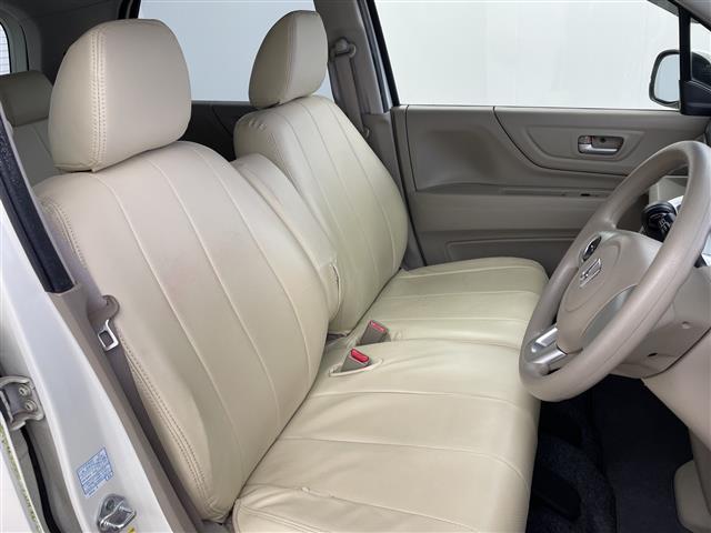 みなさまのお車選びのお手伝いをさせてください！スタッフ一同心よりご来店、お問い合わせをお待ちしております！