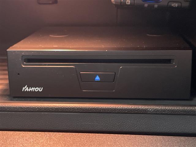 ＭＩＮＩ クロスオーバー　バッキンガム　純正ナビ　バックカメラ　衝突軽減ブレーキ　レーダークルーズコントロール　コーナーセンサー　電動パーキングブレーキ　純正ドライブレコーダー　ＥＴＣ　純正アルミホイール　フロアマット　電格ミラー（19枚目）