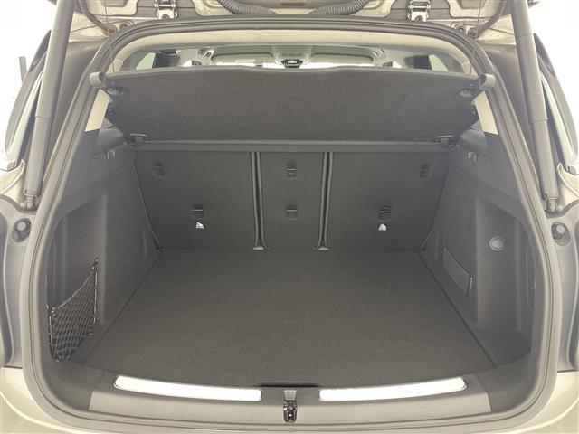 ＭＩＮＩ クロスオーバー　バッキンガム　純正ナビ　バックカメラ　衝突軽減ブレーキ　レーダークルーズコントロール　コーナーセンサー　電動パーキングブレーキ　純正ドライブレコーダー　ＥＴＣ　純正アルミホイール　フロアマット　電格ミラー（29枚目）