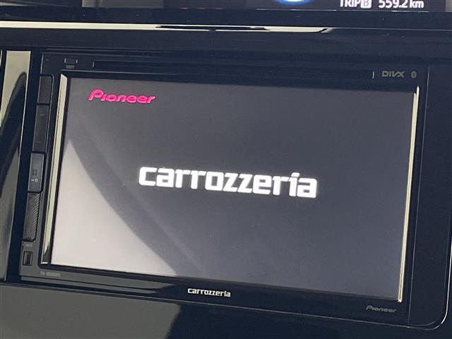 ルーミー カスタムＧ　社外ディスプレイオーディオ　衝突軽減ブレーキ　レーンキープアシスト　レーダークルーズコントロール　ステアリングスイッチ　ＬＥＤヘッドライト　両側パワースライドドア　ドライブレコーダー　ＥＴＣ　スペア鍵（2枚目）