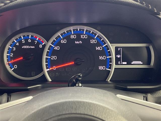 ルーミー カスタムＧ　社外ディスプレイオーディオ　衝突軽減ブレーキ　レーンキープアシスト　レーダークルーズコントロール　ステアリングスイッチ　ＬＥＤヘッドライト　両側パワースライドドア　ドライブレコーダー　ＥＴＣ　スペア鍵（10枚目）