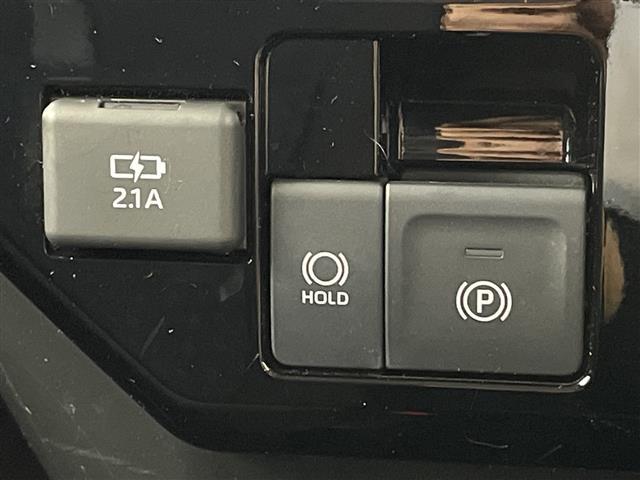 ルーミー カスタムＧ　社外ディスプレイオーディオ　衝突軽減ブレーキ　レーンキープアシスト　レーダークルーズコントロール　ステアリングスイッチ　ＬＥＤヘッドライト　両側パワースライドドア　ドライブレコーダー　ＥＴＣ　スペア鍵（14枚目）