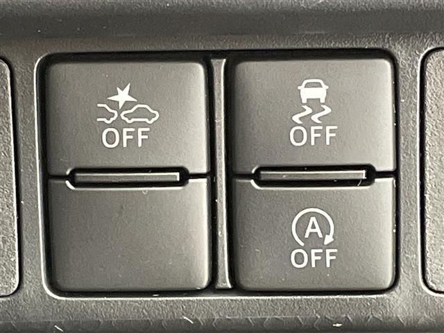 ルーミー カスタムＧ　社外ディスプレイオーディオ　衝突軽減ブレーキ　レーンキープアシスト　レーダークルーズコントロール　ステアリングスイッチ　ＬＥＤヘッドライト　両側パワースライドドア　ドライブレコーダー　ＥＴＣ　スペア鍵（15枚目）