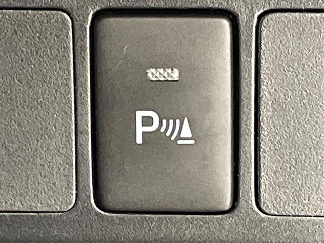 ルーミー カスタムＧ　社外ディスプレイオーディオ　衝突軽減ブレーキ　レーンキープアシスト　レーダークルーズコントロール　ステアリングスイッチ　ＬＥＤヘッドライト　両側パワースライドドア　ドライブレコーダー　ＥＴＣ　スペア鍵（16枚目）