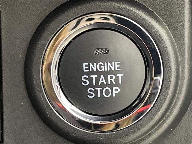 ルーミー カスタムＧ　社外ディスプレイオーディオ　衝突軽減ブレーキ　レーンキープアシスト　レーダークルーズコントロール　ステアリングスイッチ　ＬＥＤヘッドライト　両側パワースライドドア　ドライブレコーダー　ＥＴＣ　スペア鍵（19枚目）