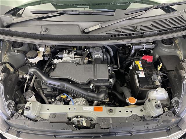 ルーミー カスタムＧ　社外ディスプレイオーディオ　衝突軽減ブレーキ　レーンキープアシスト　レーダークルーズコントロール　ステアリングスイッチ　ＬＥＤヘッドライト　両側パワースライドドア　ドライブレコーダー　ＥＴＣ　スペア鍵（39枚目）