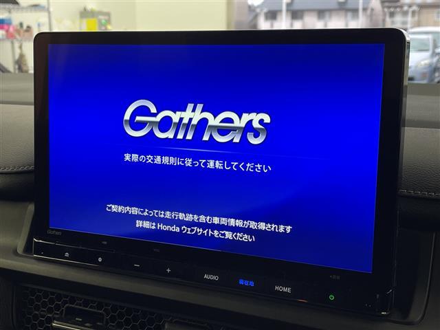 ステップワゴン ｅ：ＨＥＶスパーダ　追従型クルーズコントロール　レーンキープアシスト　横滑り防止　衝突軽減ブレーキ　両側パワースライドドア　パワーバックドア　ＬＥＤヘッドライト　オートライト　オートマチックハイビーム　シートヒーター（2枚目）
