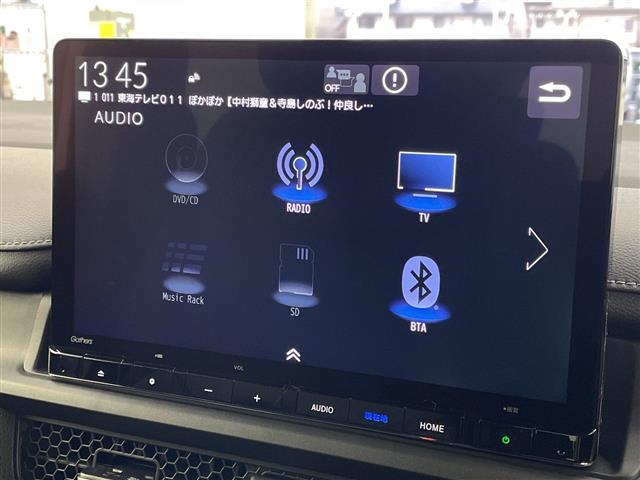 ステップワゴン ｅ：ＨＥＶスパーダ　追従型クルーズコントロール　レーンキープアシスト　横滑り防止　衝突軽減ブレーキ　両側パワースライドドア　パワーバックドア　ＬＥＤヘッドライト　オートライト　オートマチックハイビーム　シートヒーター（3枚目）