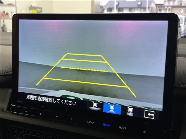 ステップワゴン ｅ：ＨＥＶスパーダ　追従型クルーズコントロール　レーンキープアシスト　横滑り防止　衝突軽減ブレーキ　両側パワースライドドア　パワーバックドア　ＬＥＤヘッドライト　オートライト　オートマチックハイビーム　シートヒーター（5枚目）