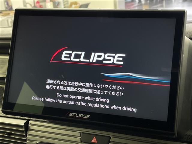 Ｎ－ＶＡＮ＋スタイル ファン　１０．１インチフローティングナビ　ＡｐｐｌｅＣａｒＰｌａｙ　バックカメラ　衝突軽減ブレーキ　レーンキープアシスト　レーダークルーズコントロール　ＬＥＤヘッドライト　ルーフコンソール　ＥＴＣ　電格ミラー（2枚目）