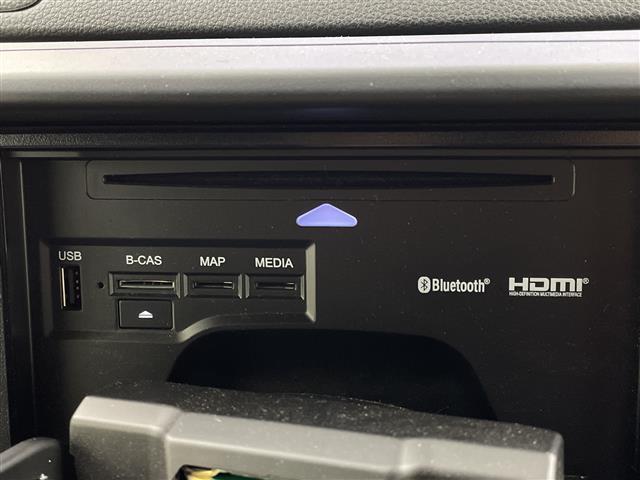 Ｎ－ＶＡＮ＋スタイル ファン　１０．１インチフローティングナビ　ＡｐｐｌｅＣａｒＰｌａｙ　バックカメラ　衝突軽減ブレーキ　レーンキープアシスト　レーダークルーズコントロール　ＬＥＤヘッドライト　ルーフコンソール　ＥＴＣ　電格ミラー（5枚目）