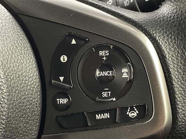 Ｎ－ＶＡＮ＋スタイル ファン　１０．１インチフローティングナビ　ＡｐｐｌｅＣａｒＰｌａｙ　バックカメラ　衝突軽減ブレーキ　レーンキープアシスト　レーダークルーズコントロール　ＬＥＤヘッドライト　ルーフコンソール　ＥＴＣ　電格ミラー（8枚目）