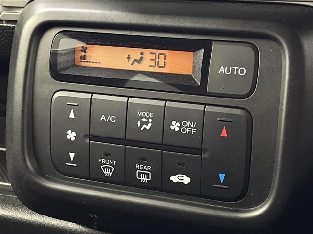 Ｎ－ＶＡＮ＋スタイル ファン　１０．１インチフローティングナビ　ＡｐｐｌｅＣａｒＰｌａｙ　バックカメラ　衝突軽減ブレーキ　レーンキープアシスト　レーダークルーズコントロール　ＬＥＤヘッドライト　ルーフコンソール　ＥＴＣ　電格ミラー（13枚目）