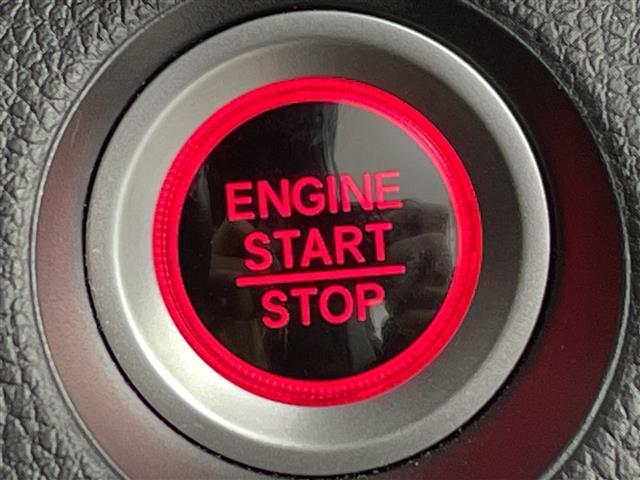 Ｎ－ＶＡＮ＋スタイル ファン　１０．１インチフローティングナビ　ＡｐｐｌｅＣａｒＰｌａｙ　バックカメラ　衝突軽減ブレーキ　レーンキープアシスト　レーダークルーズコントロール　ＬＥＤヘッドライト　ルーフコンソール　ＥＴＣ　電格ミラー（14枚目）