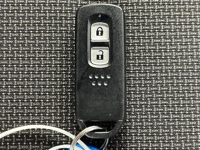 Ｎ－ＶＡＮ＋スタイル ファン　１０．１インチフローティングナビ　ＡｐｐｌｅＣａｒＰｌａｙ　バックカメラ　衝突軽減ブレーキ　レーンキープアシスト　レーダークルーズコントロール　ＬＥＤヘッドライト　ルーフコンソール　ＥＴＣ　電格ミラー（15枚目）