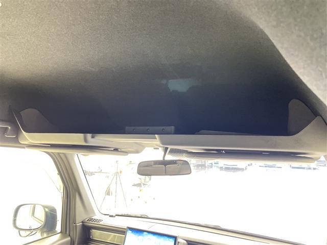 Ｎ－ＶＡＮ＋スタイル ファン　１０．１インチフローティングナビ　ＡｐｐｌｅＣａｒＰｌａｙ　バックカメラ　衝突軽減ブレーキ　レーンキープアシスト　レーダークルーズコントロール　ＬＥＤヘッドライト　ルーフコンソール　ＥＴＣ　電格ミラー（16枚目）