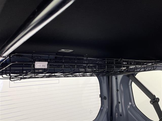 Ｎ－ＶＡＮ＋スタイル ファン　１０．１インチフローティングナビ　ＡｐｐｌｅＣａｒＰｌａｙ　バックカメラ　衝突軽減ブレーキ　レーンキープアシスト　レーダークルーズコントロール　ＬＥＤヘッドライト　ルーフコンソール　ＥＴＣ　電格ミラー（17枚目）