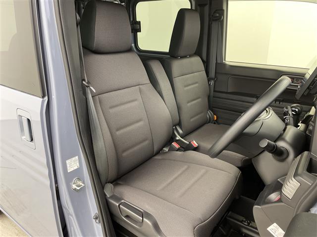 Ｎ－ＶＡＮ＋スタイル ファン　１０．１インチフローティングナビ　ＡｐｐｌｅＣａｒＰｌａｙ　バックカメラ　衝突軽減ブレーキ　レーンキープアシスト　レーダークルーズコントロール　ＬＥＤヘッドライト　ルーフコンソール　ＥＴＣ　電格ミラー（18枚目）