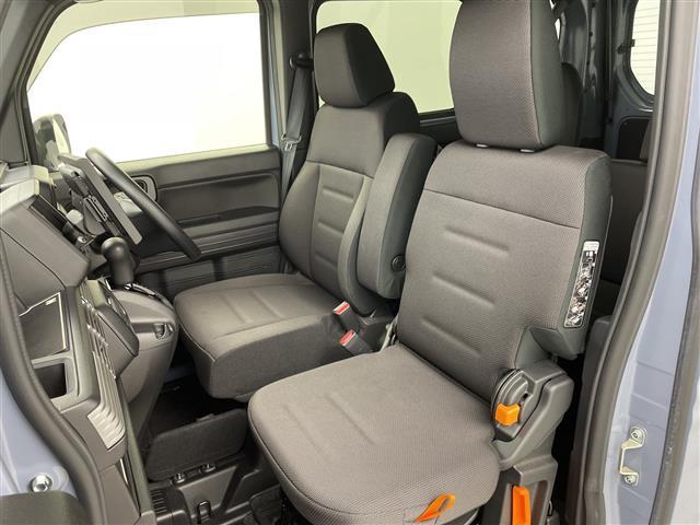 Ｎ－ＶＡＮ＋スタイル ファン　１０．１インチフローティングナビ　ＡｐｐｌｅＣａｒＰｌａｙ　バックカメラ　衝突軽減ブレーキ　レーンキープアシスト　レーダークルーズコントロール　ＬＥＤヘッドライト　ルーフコンソール　ＥＴＣ　電格ミラー（22枚目）