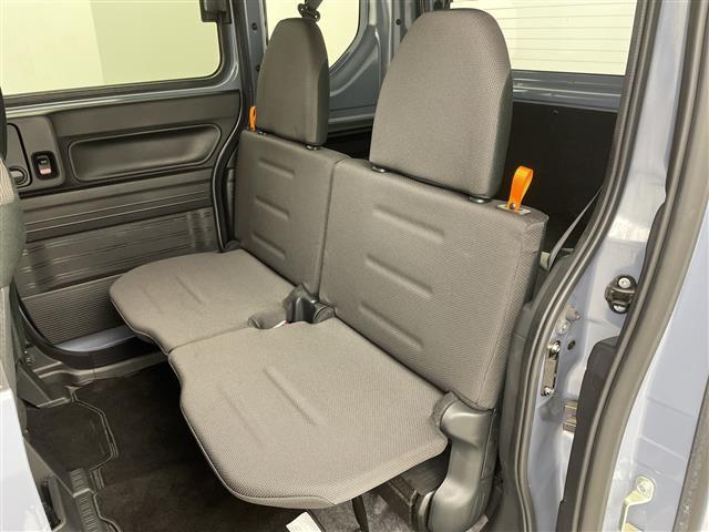 Ｎ－ＶＡＮ＋スタイル ファン　１０．１インチフローティングナビ　ＡｐｐｌｅＣａｒＰｌａｙ　バックカメラ　衝突軽減ブレーキ　レーンキープアシスト　レーダークルーズコントロール　ＬＥＤヘッドライト　ルーフコンソール　ＥＴＣ　電格ミラー（24枚目）