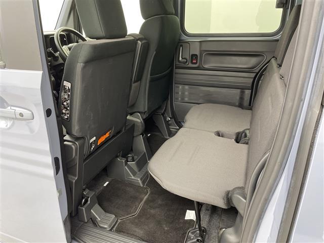 Ｎ－ＶＡＮ＋スタイル ファン　１０．１インチフローティングナビ　ＡｐｐｌｅＣａｒＰｌａｙ　バックカメラ　衝突軽減ブレーキ　レーンキープアシスト　レーダークルーズコントロール　ＬＥＤヘッドライト　ルーフコンソール　ＥＴＣ　電格ミラー（25枚目）