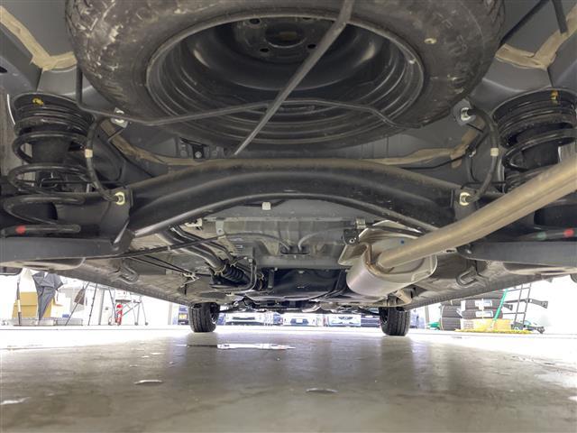 Ｎ－ＶＡＮ＋スタイル ファン　１０．１インチフローティングナビ　ＡｐｐｌｅＣａｒＰｌａｙ　バックカメラ　衝突軽減ブレーキ　レーンキープアシスト　レーダークルーズコントロール　ＬＥＤヘッドライト　ルーフコンソール　ＥＴＣ　電格ミラー（40枚目）