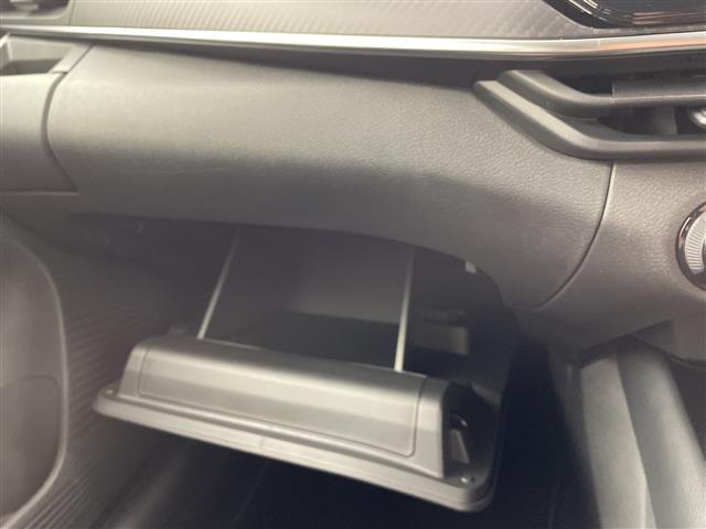 ノート Ｓ　社外ナビ　ＦＭ　ＡＭ　Ｂｌｕｅｔｏｏｔｈ　全方位カメラ　ブラインドスポットモニター　ステアリングスイッチ　プロパイロット　デジタルインナーミラー　純正アルミホイル　オートライト　スマートキー　ＥＴＣ（16枚目）