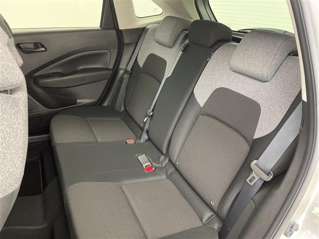 ノート Ｓ　社外ナビ　ＦＭ　ＡＭ　Ｂｌｕｅｔｏｏｔｈ　全方位カメラ　ブラインドスポットモニター　ステアリングスイッチ　プロパイロット　デジタルインナーミラー　純正アルミホイル　オートライト　スマートキー　ＥＴＣ（25枚目）