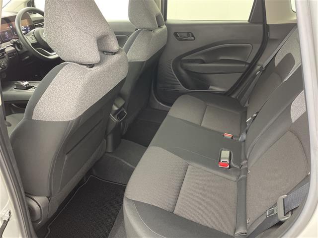 ノート Ｓ　社外ナビ　ＦＭ　ＡＭ　Ｂｌｕｅｔｏｏｔｈ　全方位カメラ　ブラインドスポットモニター　ステアリングスイッチ　プロパイロット　デジタルインナーミラー　純正アルミホイル　オートライト　スマートキー　ＥＴＣ（26枚目）