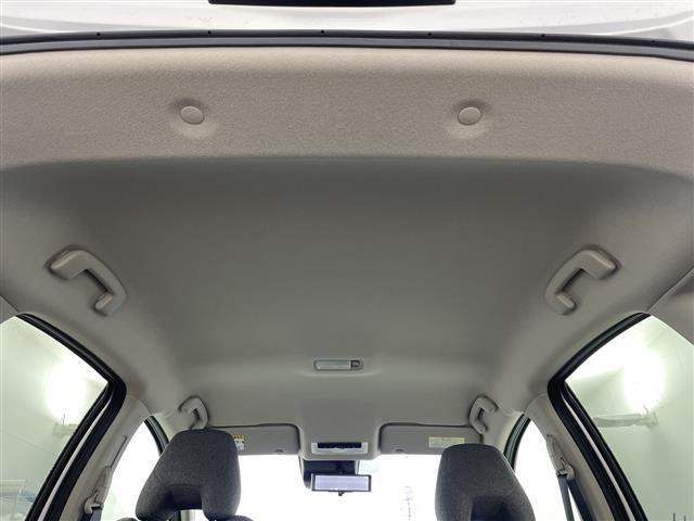 ノート Ｓ　社外ナビ　ＦＭ　ＡＭ　Ｂｌｕｅｔｏｏｔｈ　全方位カメラ　ブラインドスポットモニター　ステアリングスイッチ　プロパイロット　デジタルインナーミラー　純正アルミホイル　オートライト　スマートキー　ＥＴＣ（29枚目）