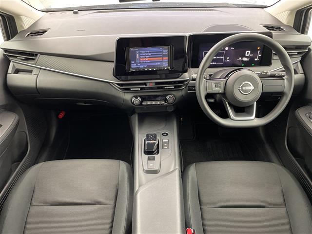 ノート Ｓ　社外ナビ　ＦＭ　ＡＭ　Ｂｌｕｅｔｏｏｔｈ　全方位カメラ　ブラインドスポットモニター　ステアリングスイッチ　プロパイロット　デジタルインナーミラー　純正アルミホイル　オートライト　スマートキー　ＥＴＣ（43枚目）