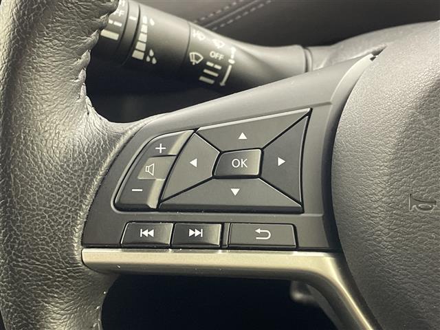 セレナ ハイウェイスター 純正ナビ バックカメラ 衝突軽減ブレーキ レーンキープアシスト ブラインドスポットモニター コーナーセンサー クロストラフィックアラート 両側パワースライドドア ドライブレコーダー ETC LED(8枚目)