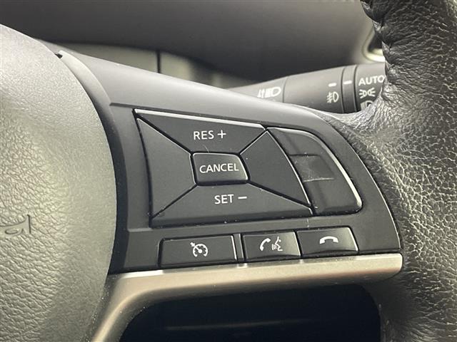 セレナ ハイウェイスター 純正ナビ バックカメラ 衝突軽減ブレーキ レーンキープアシスト ブラインドスポットモニター コーナーセンサー クロストラフィックアラート 両側パワースライドドア ドライブレコーダー ETC LED(9枚目)