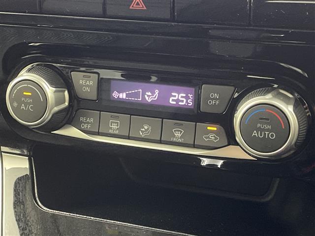 セレナ ハイウェイスター 純正ナビ バックカメラ 衝突軽減ブレーキ レーンキープアシスト ブラインドスポットモニター コーナーセンサー クロストラフィックアラート 両側パワースライドドア ドライブレコーダー ETC LED(10枚目)