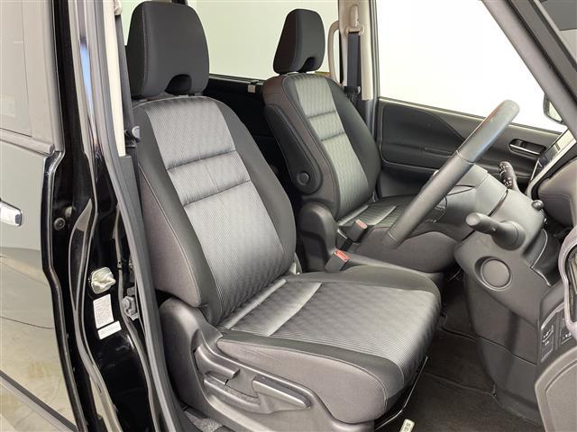 セレナ ハイウェイスター 純正ナビ バックカメラ 衝突軽減ブレーキ レーンキープアシスト ブラインドスポットモニター コーナーセンサー クロストラフィックアラート 両側パワースライドドア ドライブレコーダー ETC LED(16枚目)